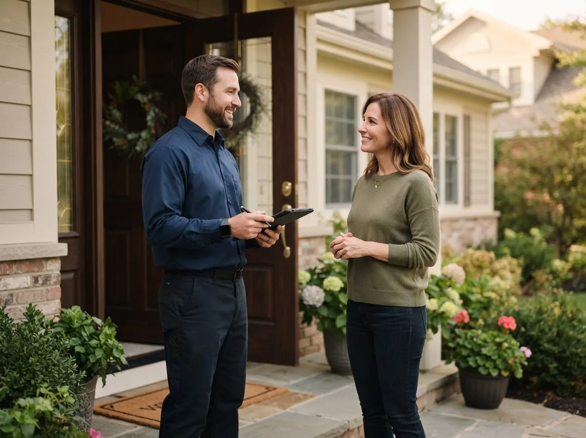 Water damage restoration FAQs for Lowry City, MO